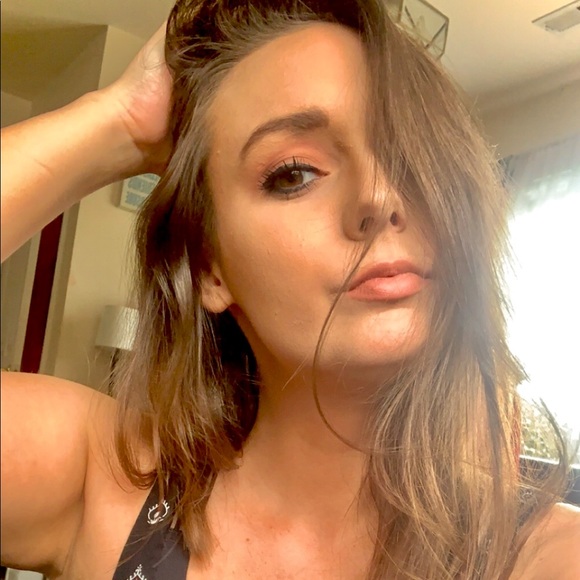 jernigan_rachel
